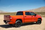 Toyota Tundra Double Cab Pro by TRD 2014 года